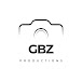 GBZ Productions 