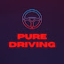 Pure Driving