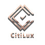 CitiLux