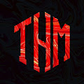 Artist Thumbnail