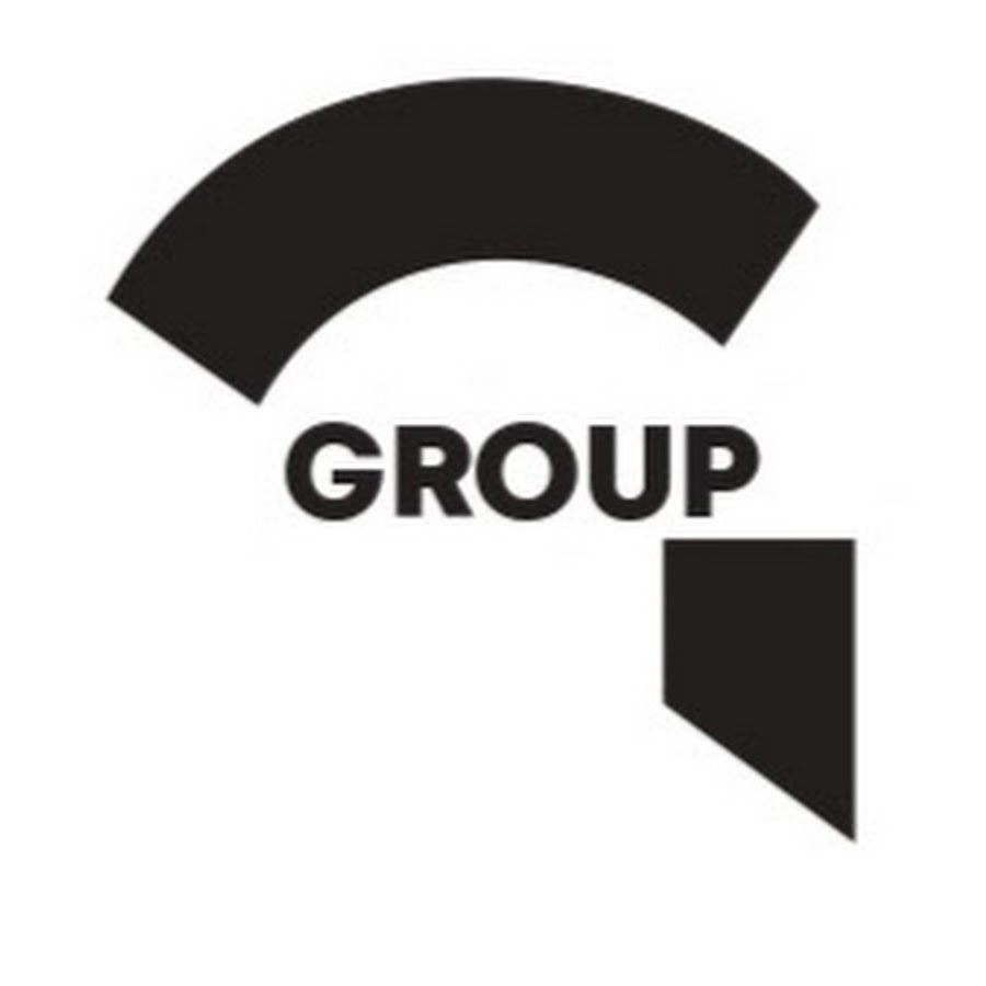 Джи джи групп сайт. G Group. G.G. Group. G event логотип.