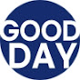 Goodday sports