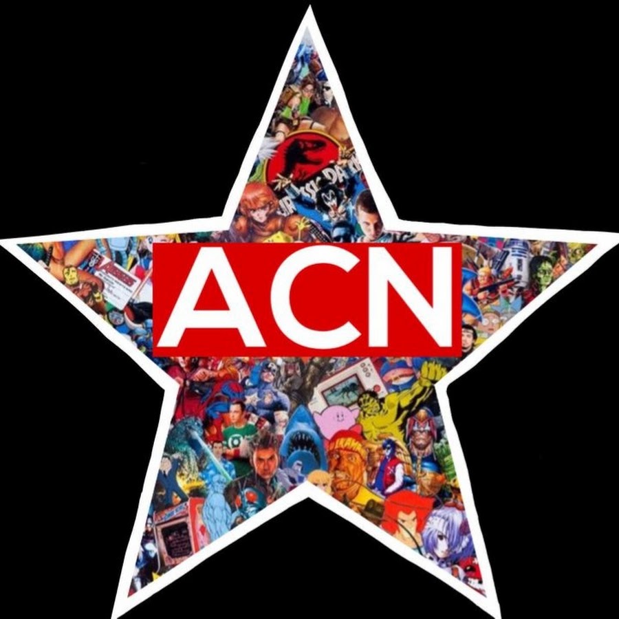 ACN @acnxd