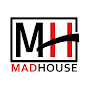 MADHOUSE_CDT