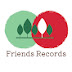 友誼唱片&Friends Record