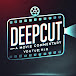 DeepCut