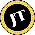 logo Jo Tyler