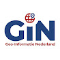 Geo-informatie Nederland