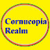 Cornucopia Realm