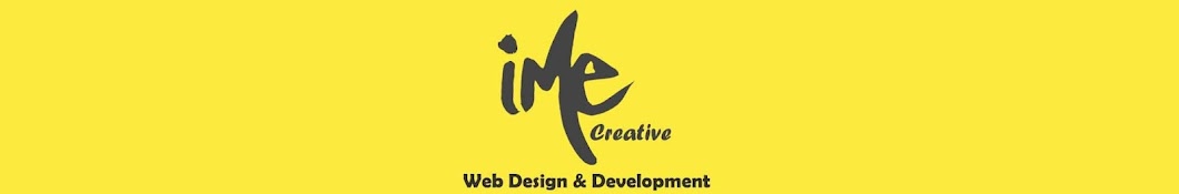 ime creative