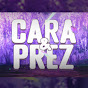 Cara & Prez Reacts