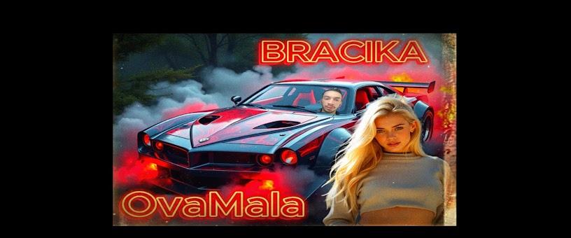 Artist Thumbnail