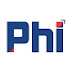 Phi Commerce