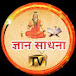 Gyan Sadhana TV