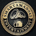 logo Smartaman042 Tv