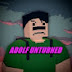 Adolf Unturned