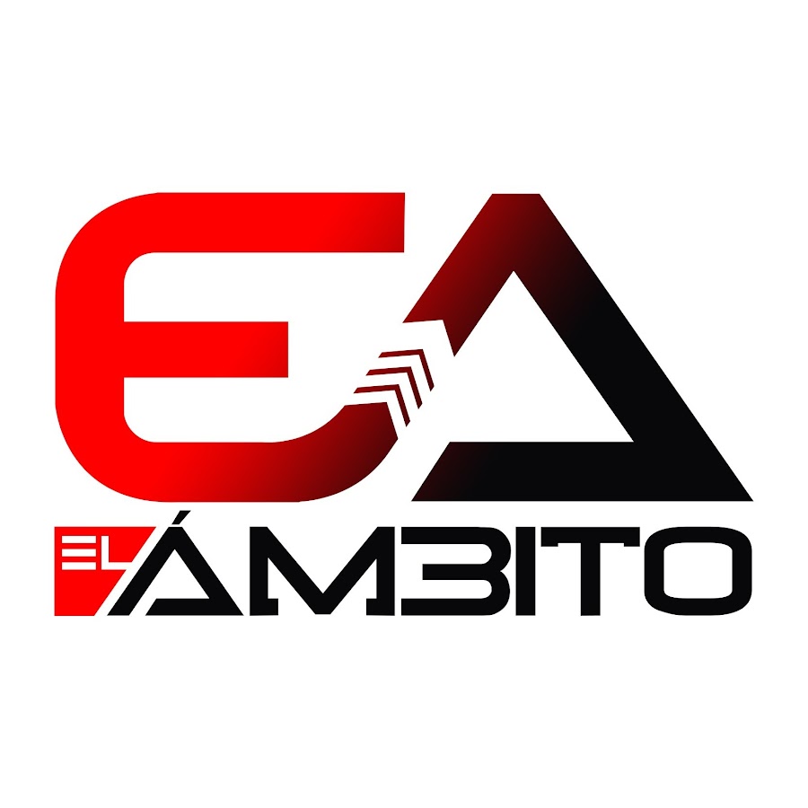 Elambito @elambitonoticias