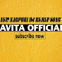 AVITA NAGPURI OFFICIAL 