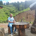 Barmanda@jumla