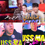 thumbnail img1x1