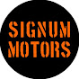 Signum Motors