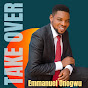 Emmanuel Onogwu tv
