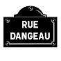 Rue Dangeau
