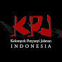 KPJ Indonesia