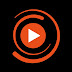 logo FILMcarlos carchi