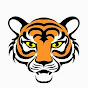 Tiger Martial Arts Oxford & Bicester