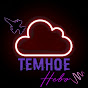 _TeMHoe_Heb0_ GamingPro