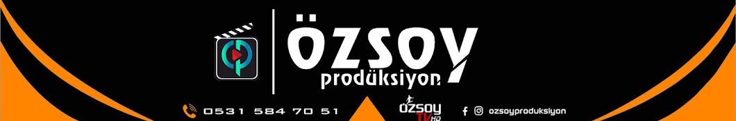 özsoyprodüksiyon