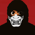 Artist Thumbnail