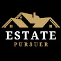 Estate Pursuer