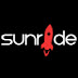 Project Sunride