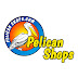 logo Pelican Ski, Pool, Patio & Hot Tub Shops