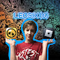 Leosix(6)