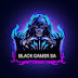 BLACK GAMER SA