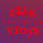 z11k vlogs 