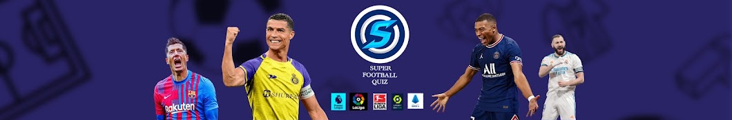 Super Quiz Futebol » Grupo Folha 12 - Suzano TV