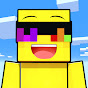 Sunny