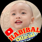 HABIBAL OFFICIAL