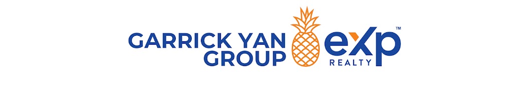 Garrick Yan Group