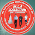 MLA COLLECTION 