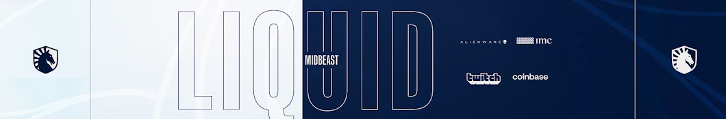Midbeast 2 Banner
