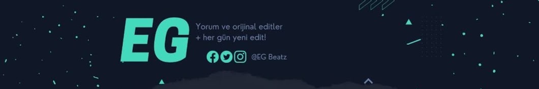 EG BeatZ Official