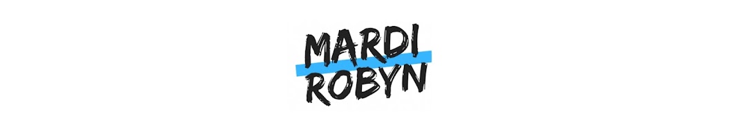 Mardi Robyn