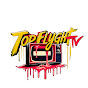 Topflyght Tv