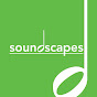 Soundscapes