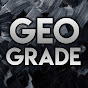 GeoGrade Media